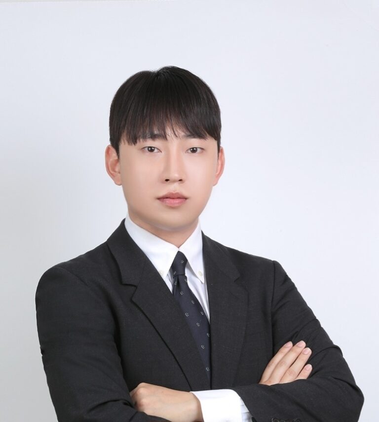 성석우