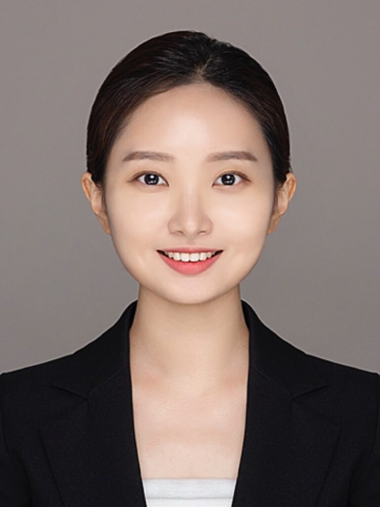 민서영