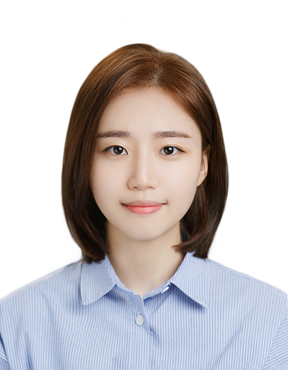 이다현