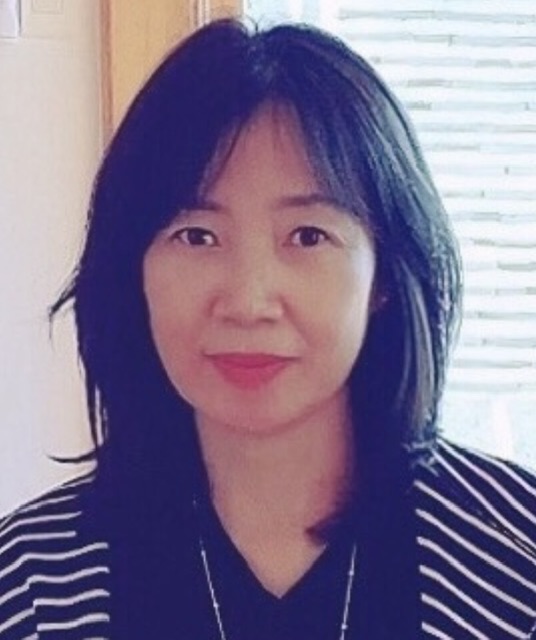 이지은