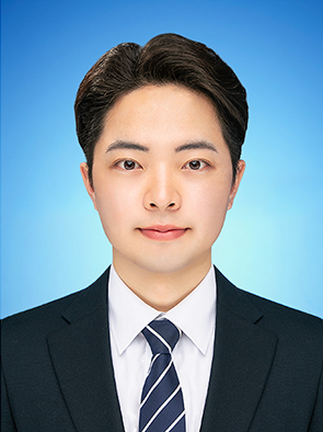 김경철
