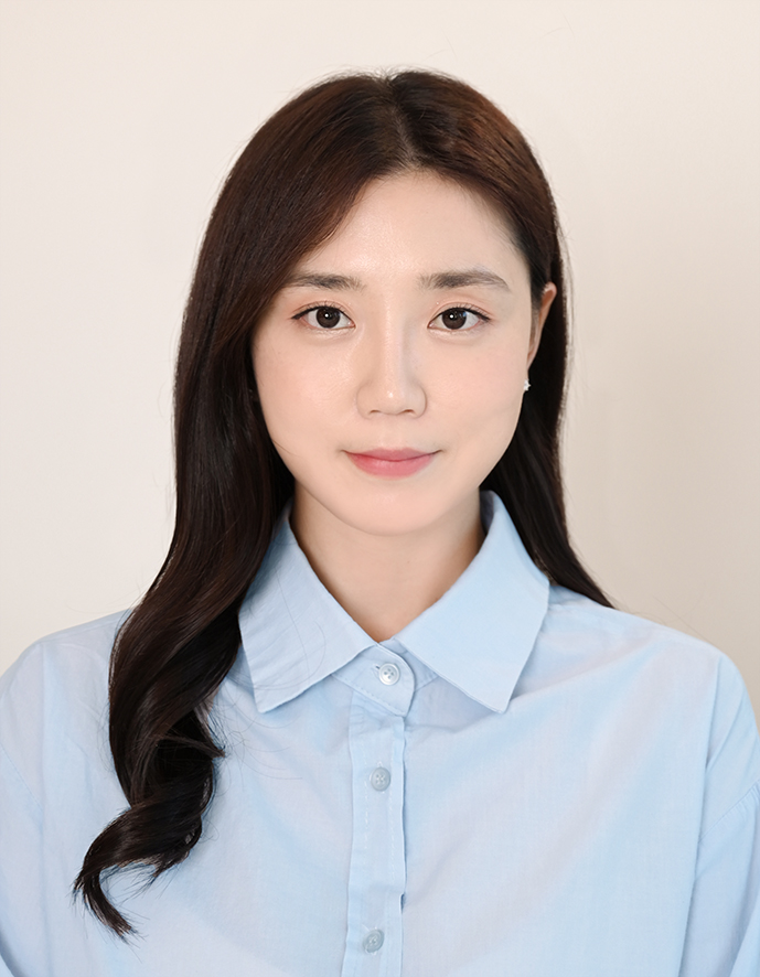 강은지