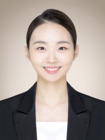 김지영