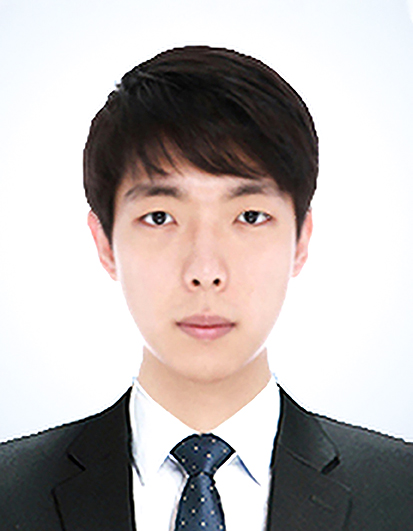 박형기