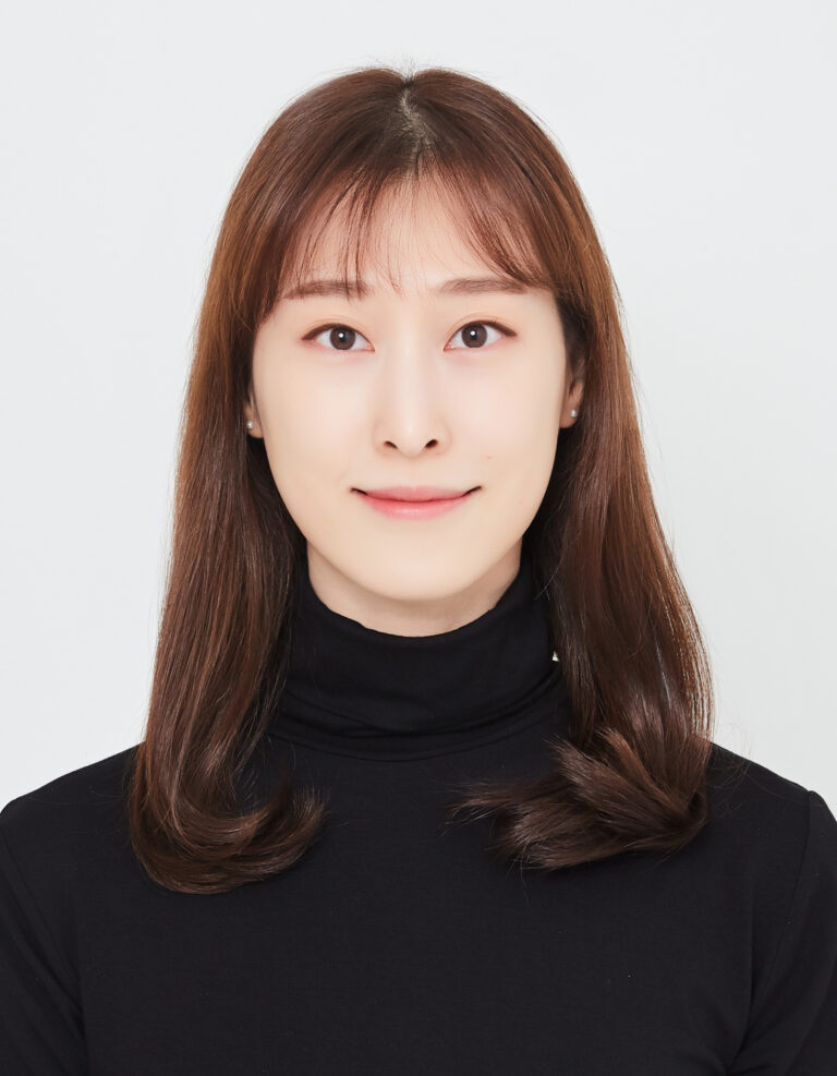 고보현