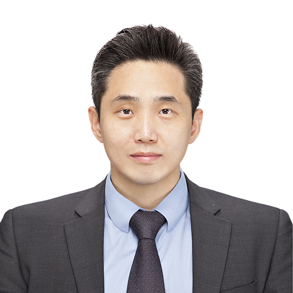 김한준