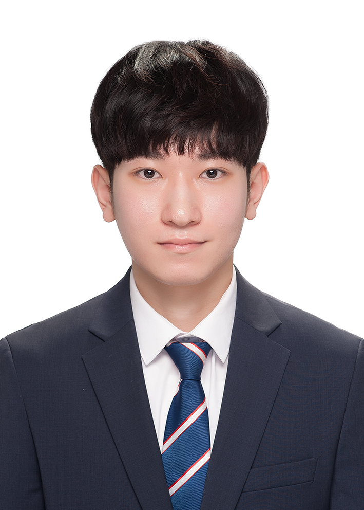 장강호