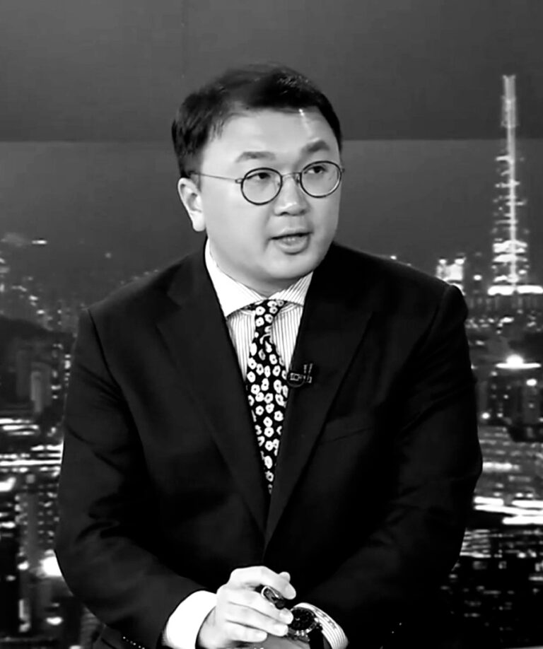 이권열