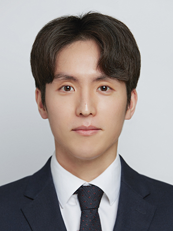 이정헌