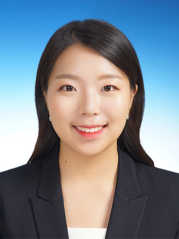 서현정