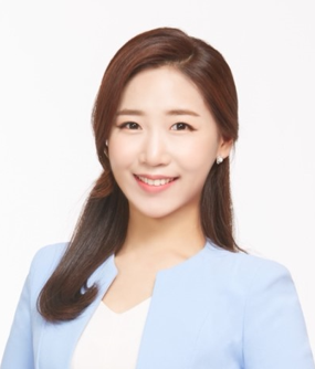 이유리