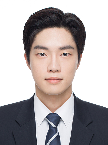 이주형