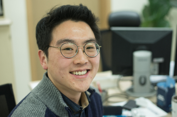 조형국