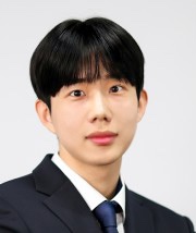 김동찬