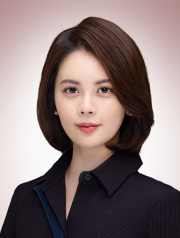 노현주