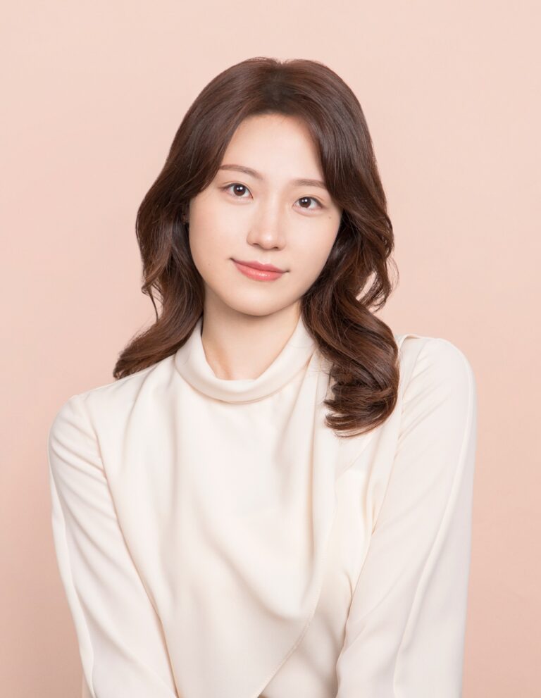 홍효진