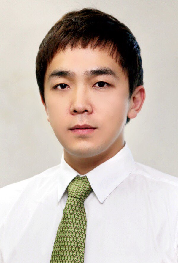 이유섭
