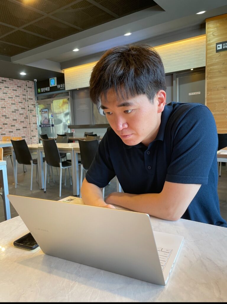 양연호