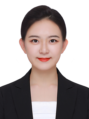 이승연