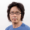 최윤필