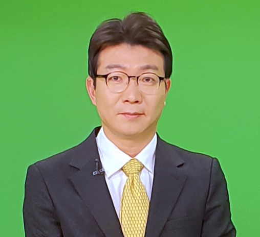 배삼진