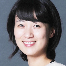김혜미