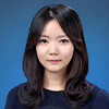 김수강