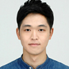 이영훈