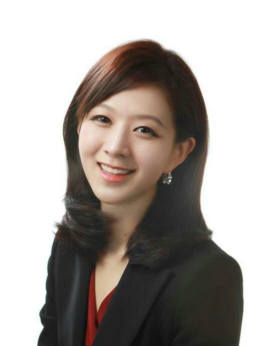 윤서하