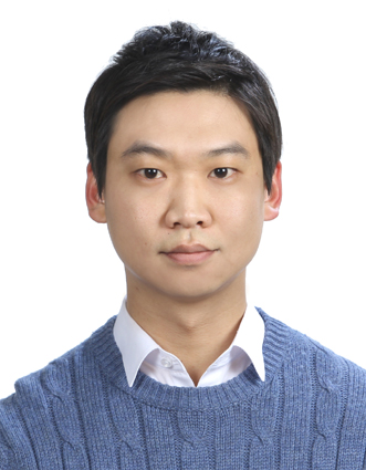 류제민