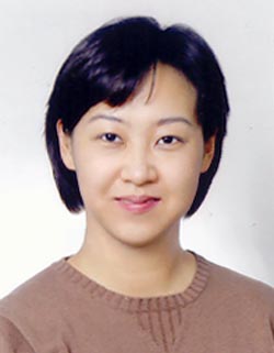 홍희경