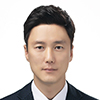 박상욱