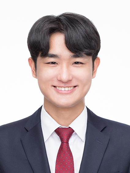 서유근