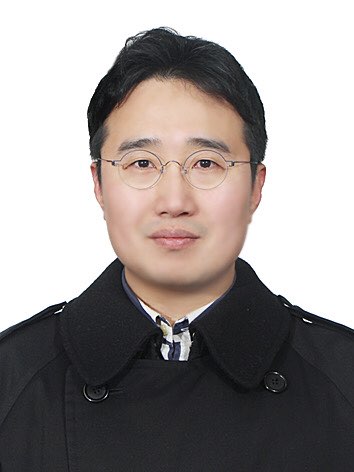 석원