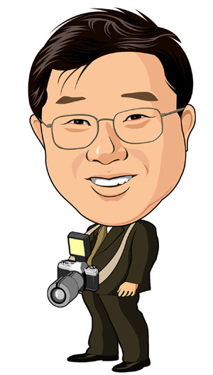 서상배