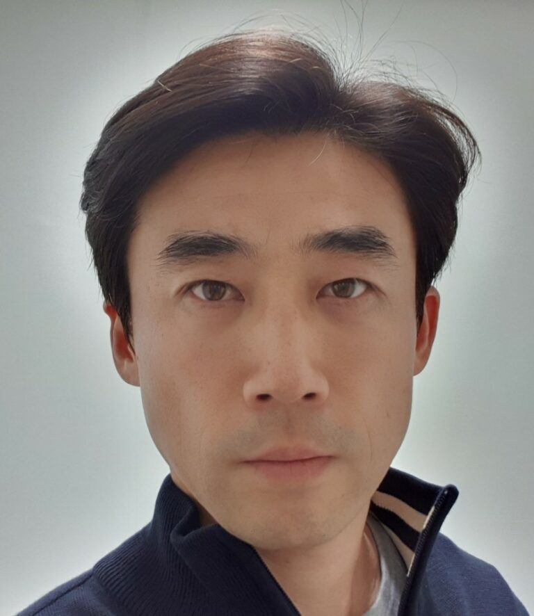 서상현