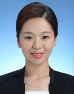 서유미