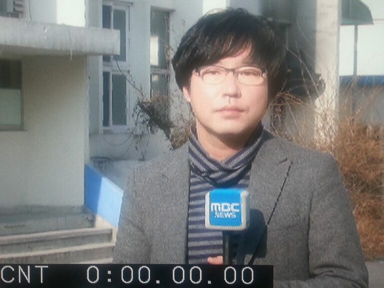서윤식