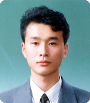 심병철