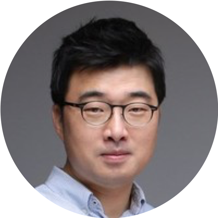 신봉승