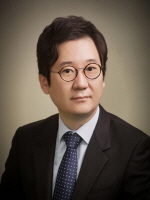 신병관