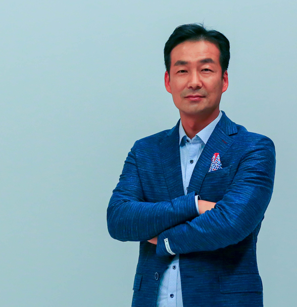 신동식
