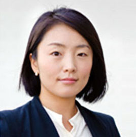 신은정