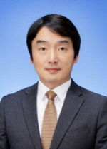 신광하
