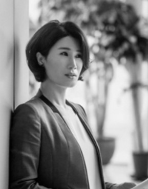 신미이