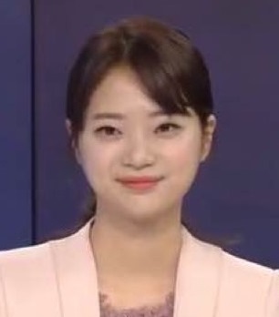 신수빈