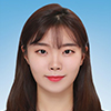 손효정