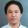 Yang Sung-jin