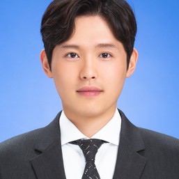 신중언