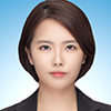 신수정